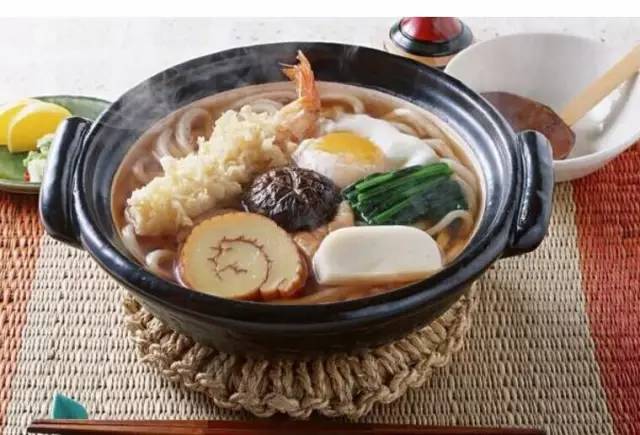 【經(jīng)營(yíng)】餐廳生意不好？10個(gè)餐飲經(jīng)營(yíng)思路幫你找門路|餐飲界