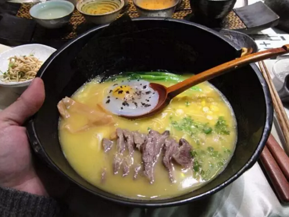  菜單十宗罪，你有對(duì)號(hào)入座嗎？ | 觀點(diǎn)|餐飲界