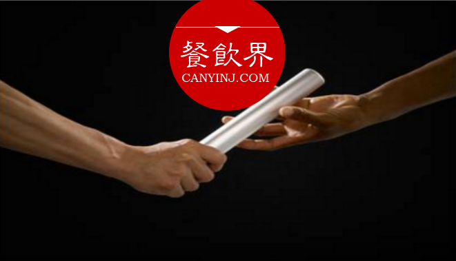 辜負(fù)信任的“年代秀”為何成了人們眼中的“大流氓”？ | 觀點(diǎn)|餐飲界