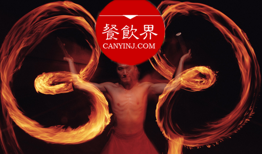 主打菜系都不給力還玩混搭？餐飲人小心玩火自焚 | 觀點|餐飲界