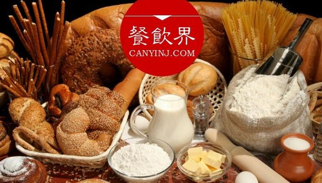 麥當(dāng)勞送玩具不僅僅是營銷手段，更是文化具象|餐飲界