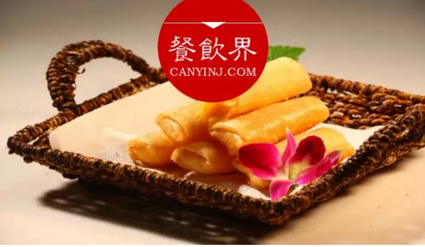 美國外賣O2O創(chuàng)業(yè)熱退潮，中國還能撐多久？ | 局勢|餐飲界