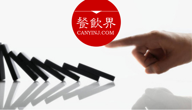 電商刷單引流玩賺消費(fèi)心理，餐飲營銷也能取取經(jīng) | 觀點(diǎn)|餐飲界