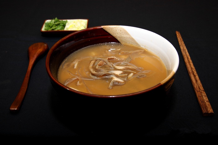茹心意茹敏：口碑不靠營銷，靠產(chǎn)品、服務(wù)和用人|餐飲界