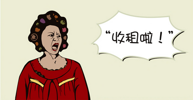 你還在為房租發(fā)愁？這些餐企“精算師”卻在用高房租創(chuàng)造價值|餐飲界