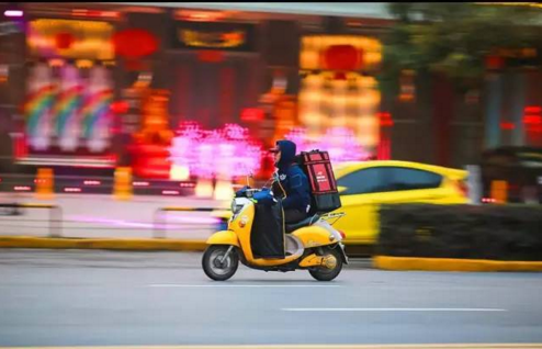 【干貨】餐飲人彎道超車前,先看清楚這4個(gè)問(wèn)題！|餐飲界