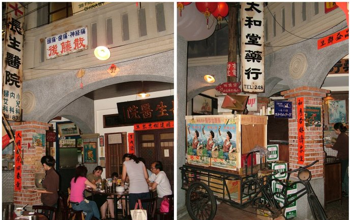 餐飲感情牌該怎么打？這2個案例+3個訣竅不可不學(xué)！| 觀點|餐飲界