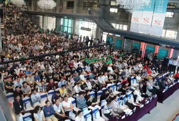 【餐見】看牛爸爸、九毛九、小南國、太興等餐飲品牌如何詮釋“匠心”|餐飲界