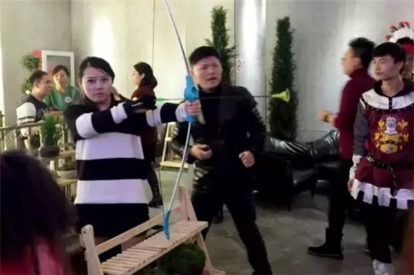 餐廳選址先天不足怎么辦？ 6個讓人腦洞大開的“誘客術(shù)”!|餐飲界