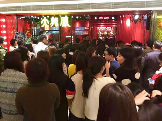 裁員、減菜量引發(fā)的惡性循環(huán)致成都6成餐企利潤下滑|餐飲界