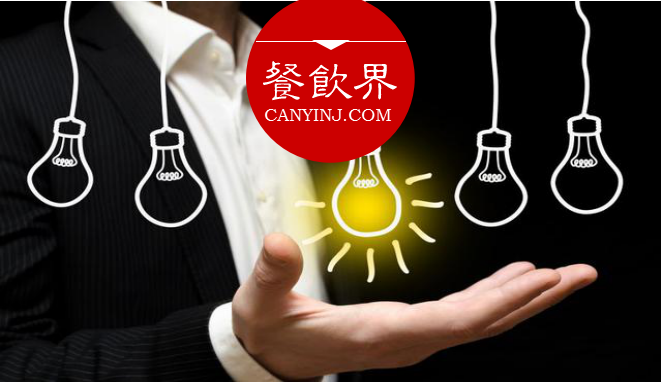 “小龍蝦”避免“黃燜雞”跟風(fēng)死現(xiàn)象，需在3個層面下功夫！| 周末一參|餐飲界