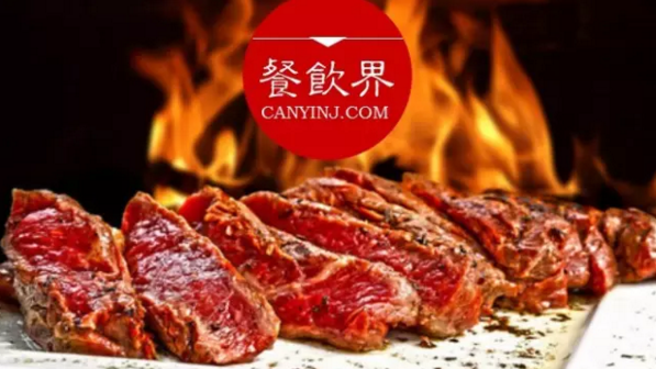 鄭州火鍋店用一百萬(wàn)作承諾，引起爭(zhēng)議不僅是博眼球？#周末一參#|餐飲界