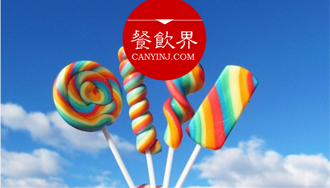 餐廳為兒童節(jié)打造的3大誘惑，比比誰(shuí)的殺傷力更強(qiáng)？|餐飲界