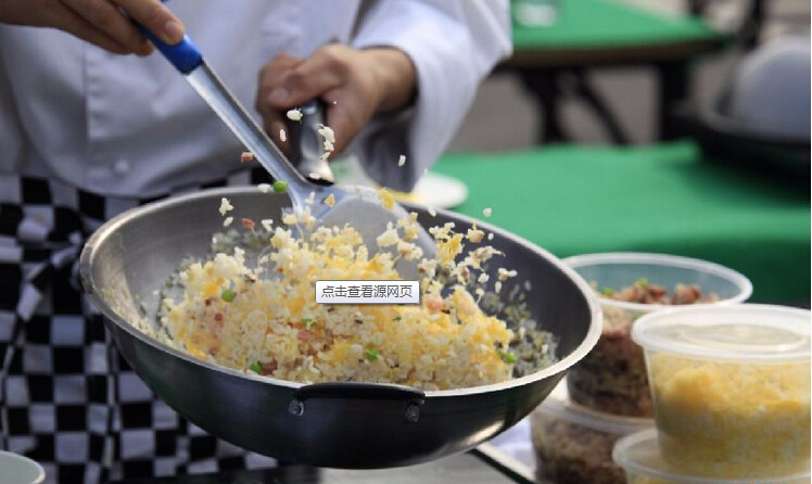 地方特色飲食也需要官方統(tǒng)一“標準”嗎？他們這么說…|餐飲界