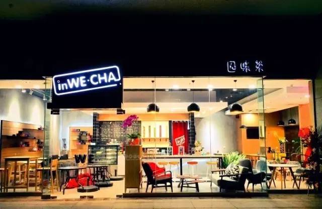 劉強東牽手麥當勞前副總裁，目標直指星巴克！|餐飲界