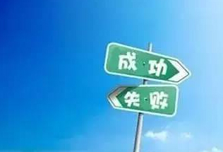 誰說外行人不如內行人？餐飲“小白”就把一家火鍋店搞得有聲有色|餐飲界