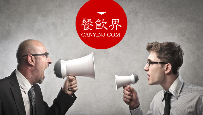 打造現(xiàn)象級(jí)節(jié)日效果，外婆家從這3個(gè)方面“造節(jié)” | 干貨|餐飲界