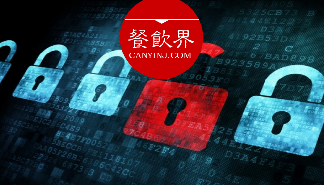 海底撈品牌運營及服務激情背后有何深層“密碼”？| 剖析|餐飲界