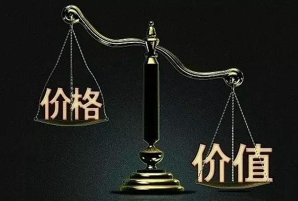 當你只能跟別人拼價格的時候，你就已經(jīng)輸了|餐飲界