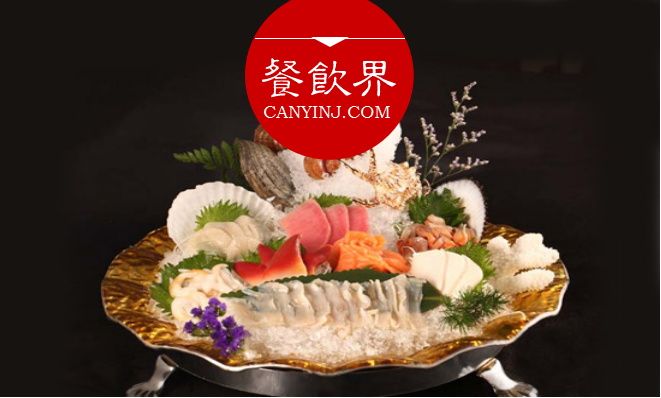 匠心時代，餐飲人從這5個角度打造讓顧客尖叫的爆品！ | 深度|餐飲界