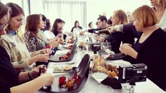 餐廳怎么樣花最少的錢做最有效的廣告宣傳？|餐飲界