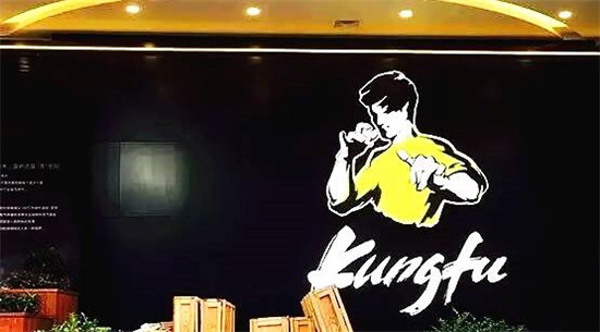 真功夫升級，代言人“逆齡生長”，不做直營做眾籌？|餐飲界