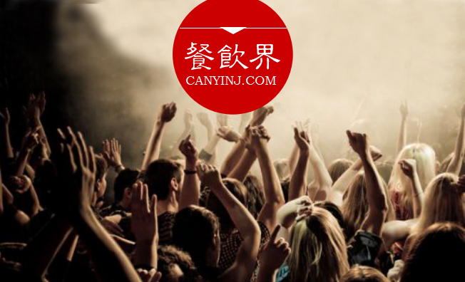 餐廳營(yíng)銷革命：比基尼服務(wù)員已過(guò)時(shí)，會(huì)員才是挖不完的寶藏|餐飲界