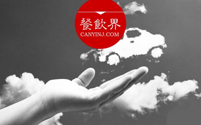 臺灣餐飲人年掙上千萬的秘密竟是來自雞蛋！| 周末一參|餐飲界