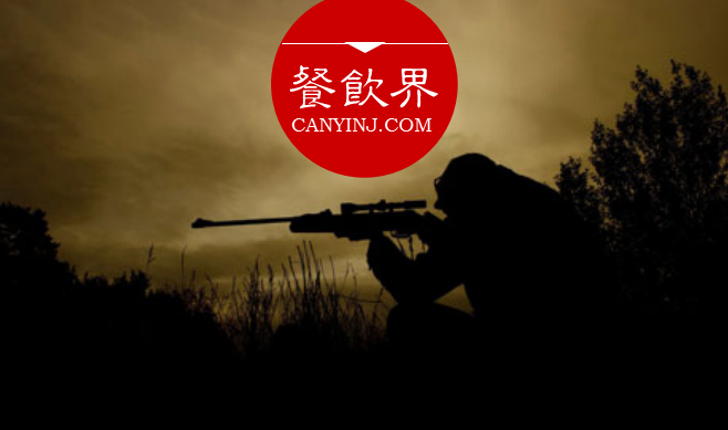 餐飲人該如何精確定位品牌，這8種經(jīng)典方法值得借鑒！| 干貨|餐飲界