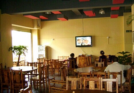開餐廳最容易失敗的15種人，你見過(guò)幾種？|餐飲界