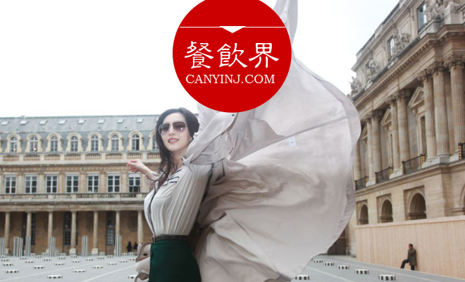 海底撈豈止服務(wù)過硬？參與感、娛樂營銷一樣能玩起范兒 | 營銷|餐飲界