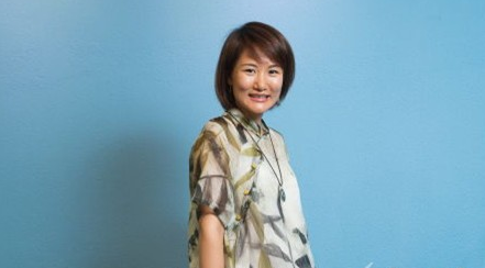 有間廚房獲數(shù)百萬天使輪融資，重新定義外賣之道|餐飲界