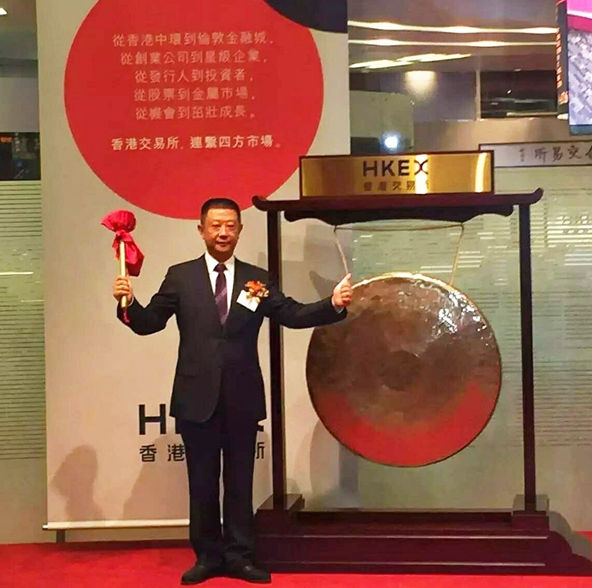 為什么海底撈上市的是火鍋料，不是火鍋店？|餐飲界