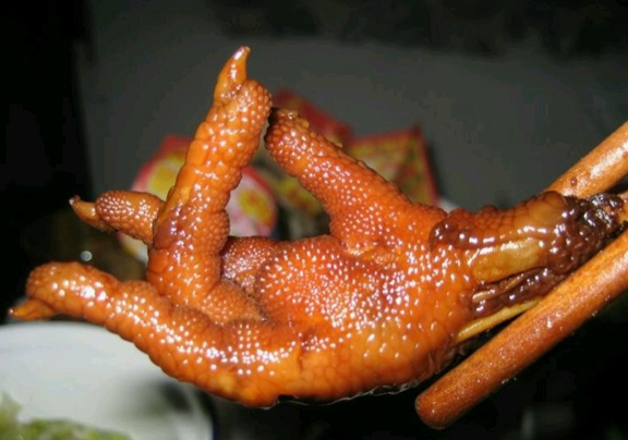 七招看餐廳“面相”，就能知道它賺不賺錢！|餐飲界