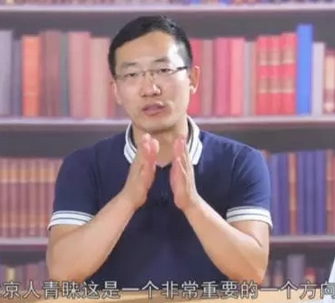 九大案例告訴你，品牌口號(hào)其實(shí)是品牌戰(zhàn)略的體現(xiàn)|餐飲界