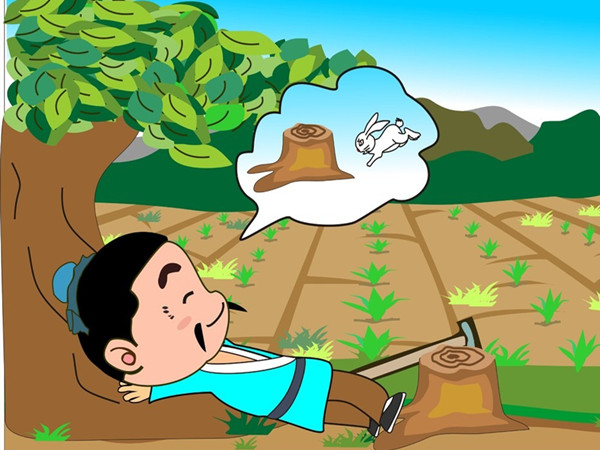 “守株待兔”不賺錢，如何實現(xiàn)餐廳升級轉(zhuǎn)型？