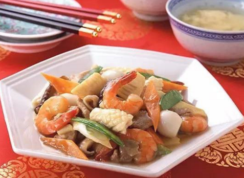 兩家餐館用同樣的經(jīng)營策略，結(jié)果卻不相同！|餐飲界