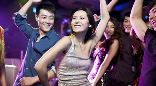 這樣做餐飲營銷活動，更容易得到年輕顧客的青睞！|餐飲界