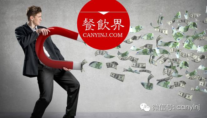 曝光！一款豆皮界的新潮神器，三個優(yōu)勢幫助餐廳重塑消費場景 | 推薦|餐飲界