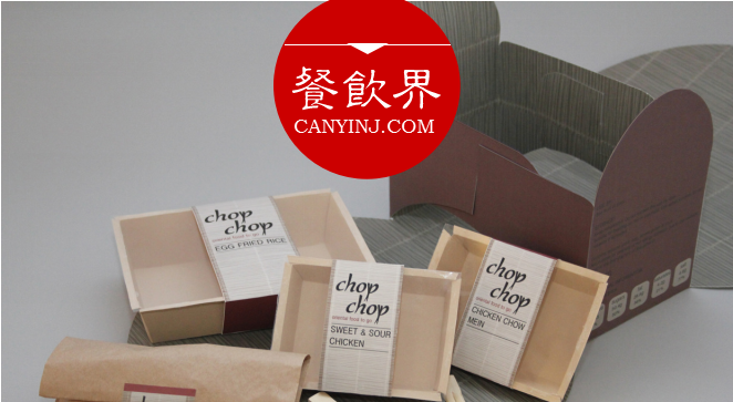 這家日本外賣(mài)只銷(xiāo)售一款便當(dāng)，憑什么熱銷(xiāo)50年？|餐飲界