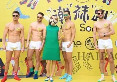 兩個月外賣單量翻3倍！背后的本地拉新、用戶留存及成本分析法則|餐飲界
