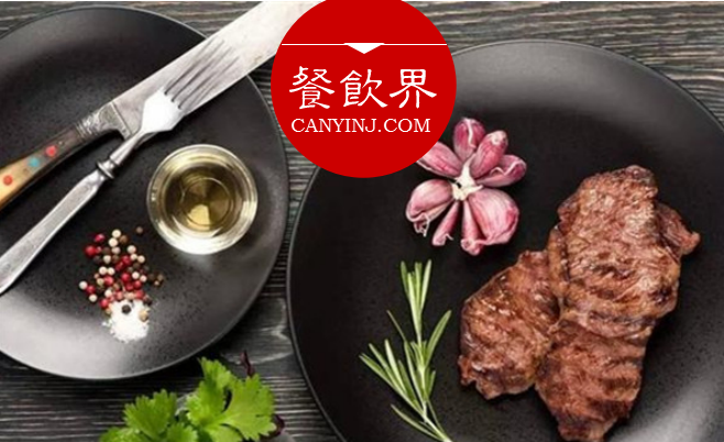 大數(shù)據(jù)時(shí)代，讓產(chǎn)品數(shù)據(jù)決定菜品的去與留！ | 摘錄|餐飲界
