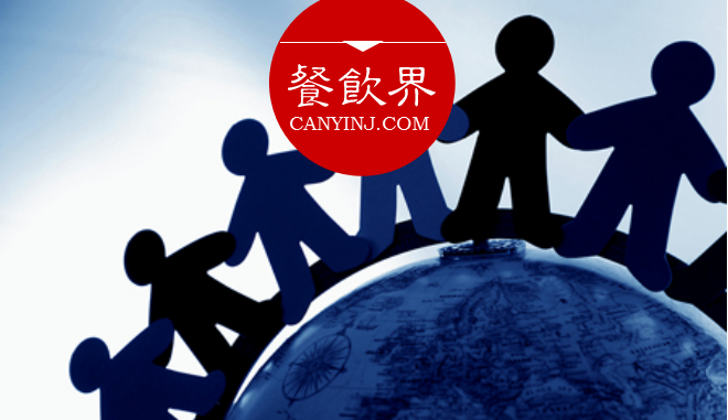 餐廳通過“關(guān)注免費送”轉(zhuǎn)化粉絲不得不知的3個關(guān)鍵！|摘錄|餐飲界