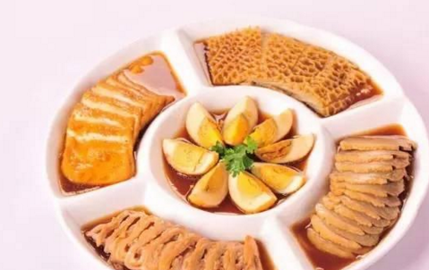 四步精簡(jiǎn)菜單，餐廳利潤(rùn)翻番！|餐飲界