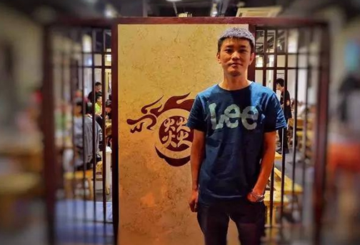 大龍燚三年從17張桌子到100家店，廣州單店日銷售額12萬(wàn)是怎么做到的？|餐飲界