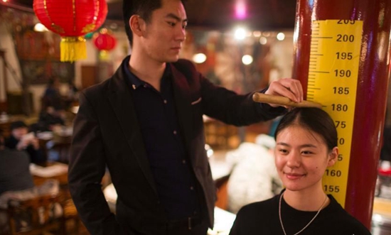 為什么餐廳越打折，顧客越還價？|餐飲界