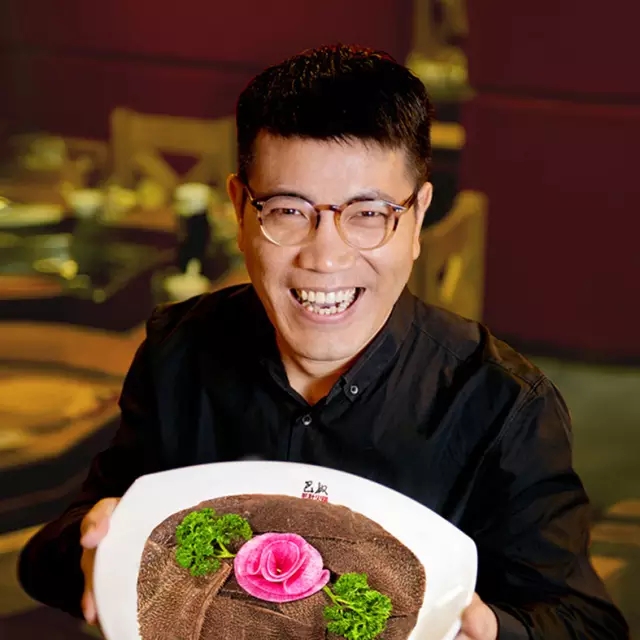 不想天天累成餐飲狗？ 這7個商界大佬告訴你“減法之道”|餐飲界