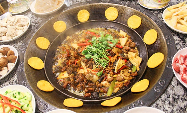 餐企自營銷的路上，是否忽略了這個最簡單的平臺？|餐飲界
