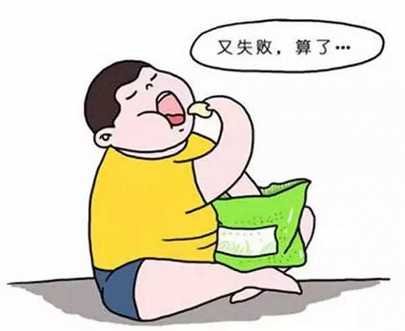 90后餐飲創(chuàng)業(yè)：門檻低，但處處是坑|餐飲界