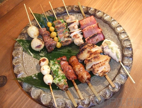 年末看餐飲，洗牌與重塑正當(dāng)時(shí)？
